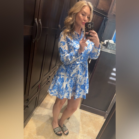 Meet your Posher, Ashley - Picture 4 of 15